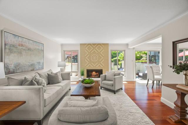 120 Carlton Avenue, Los Gatos CA: https://media.crmls.org/mediaz/3dbde025-6615-44bd-a8a7-24a4da5454e6.jpg