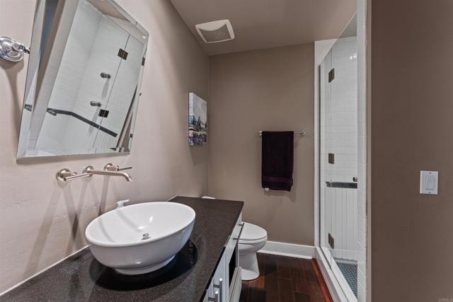 Detail Gallery Image 20 of 43 For 32688 Taspa Ct, Pauma Valley,  CA 92061 - 3 Beds | 3 Baths