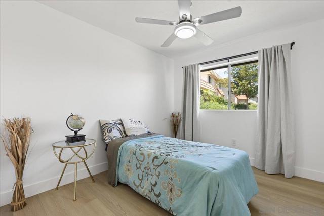 1634 Grandon Ave, San Marcos CA: https://media.crmls.org/mediaz/3dbde81b-a751-42ff-88db-4eb1ac931d28.jpg