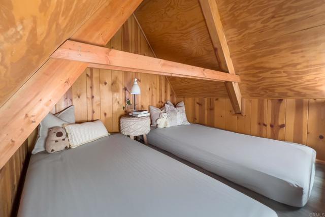 Detail Gallery Image 24 of 61 For 22234 Crestline Rd, Palomar Mountain,  CA 92060 - 3 Beds | 1/1 Baths