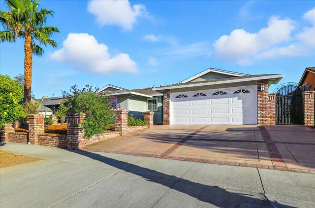 2908 Croft Drive, San Jose CA: https://media.crmls.org/mediaz/3dbe1c6f-480f-4f0e-9893-9f6b0c498c25.jpg