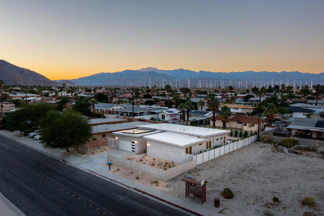 Image 52 of 55 For 416 Rosa Parks Road