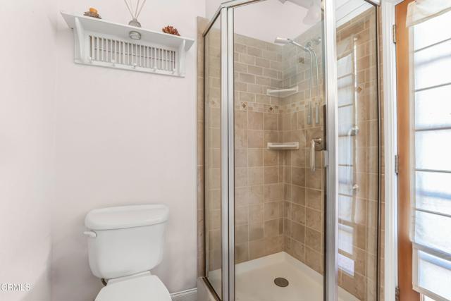 4290 Aspen Lane, Somis CA: https://media.crmls.org/mediaz/3dbe2336-c50c-41d9-a712-be230f478516.jpg