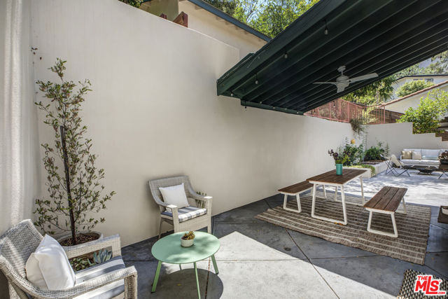 4614 San Andreas Avenue, Los Angeles CA: https://media.crmls.org/mediaz/3dbe3f8a-87c3-4b29-9739-767bf5e1171e.jpg
