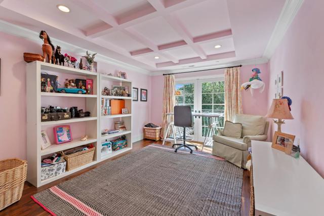 Image 49 of 84 For 1187 Clark Way