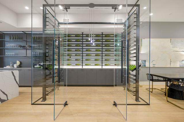 1027 Waverley Street, Palo Alto CA: https://media.crmls.org/mediaz/3dbe5658-419e-41e2-b574-26cf3f7308b3.jpg