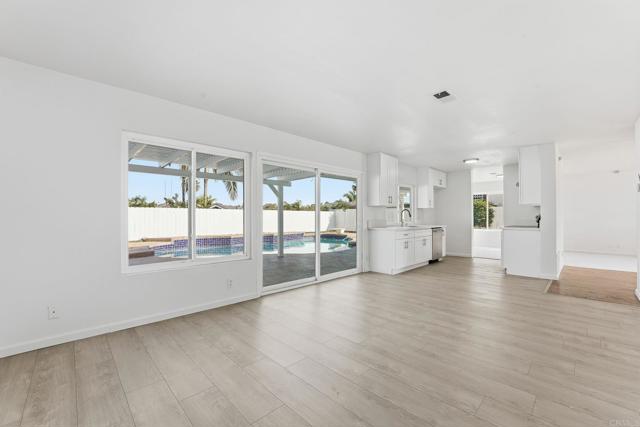 Image 14 of 53 For 1503 Villa Cardiff Drive