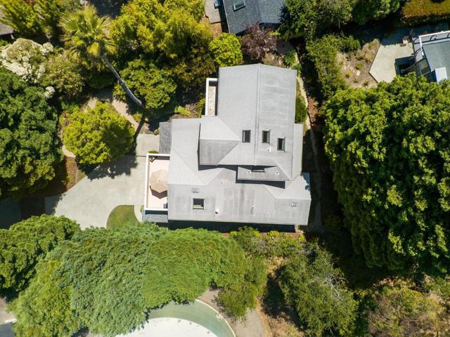 3135 Mar Vista Drive, Aptos CA: https://media.crmls.org/mediaz/3dbea2e3-8d01-4692-9ee5-e6fd53f3206c.jpg