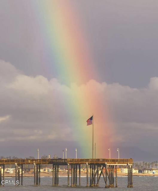 Detail Gallery Image 40 of 40 For 1215 44 Anchors Way Dr #44,  Ventura,  CA 93001 - 2 Beds | 2 Baths