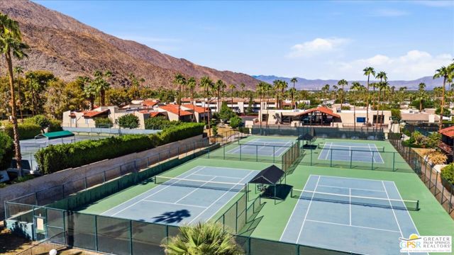 2170 S Palm Canyon Drive #28, Palm Springs, CA 92264