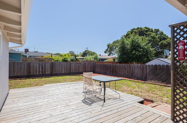 1076 Rousch Avenue, Seaside CA: https://media.crmls.org/mediaz/3dbed1a7-f1a0-4c5d-8b76-851ec14b3764.jpg