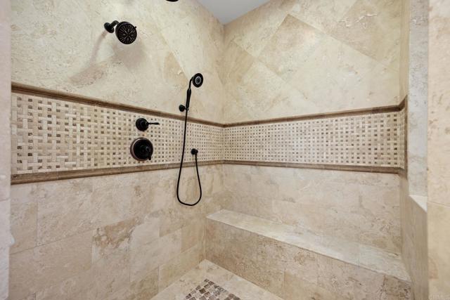 Detail Gallery Image 45 of 74 For 14323 Rancho Santa Fe Lakes Dr, Rancho Santa Fe,  CA 92067 - 5 Beds | 4/1 Baths