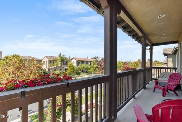 Detail Gallery Image 41 of 65 For 1424 Donegal Way, Oxnard,  CA 93035 - 5 Beds | 3 Baths