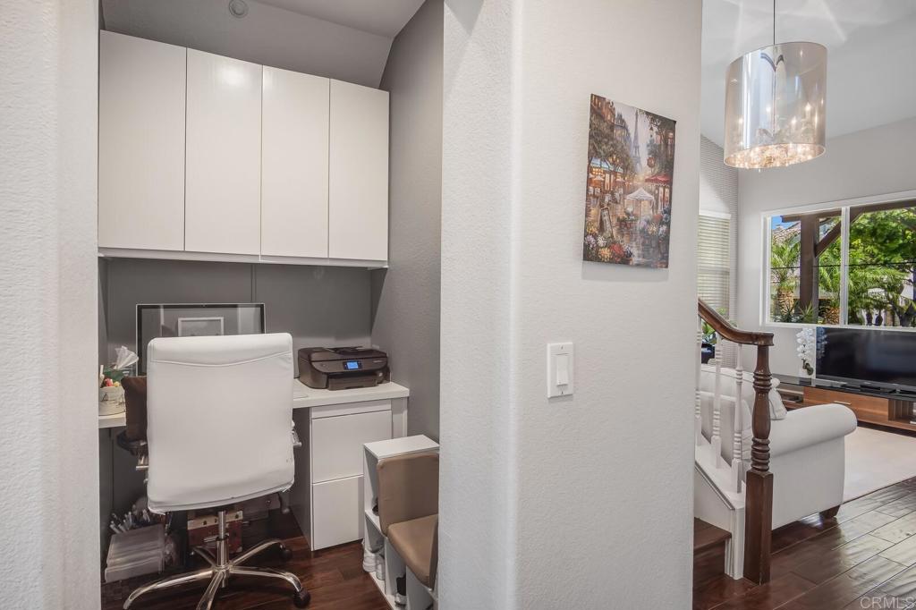 1157 Alexandra Lane - photo 19