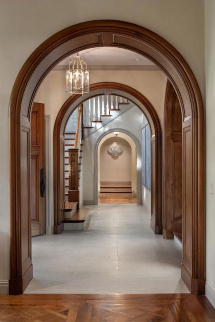 444 Tennyson Avenue, Palo Alto CA: https://media.crmls.org/mediaz/3dbefc7d-147c-4e48-abe8-00b8b4c254f9.jpg