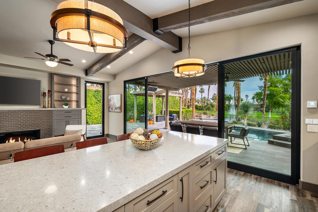 MLS #219133242DA image #9