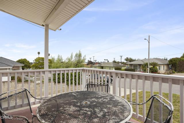 Detail Gallery Image 8 of 48 For 2224 Anthony Dr, Ventura,  CA 93003 - 2 Beds | 1 Baths