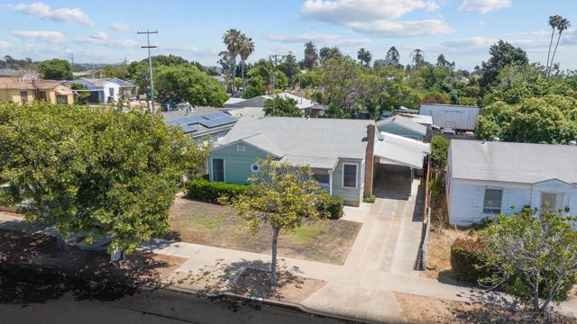 1432 E 20th St, National City CA: https://media.crmls.org/mediaz/3dbf2964-f307-412b-b1f6-fd8e1e062d66.jpg