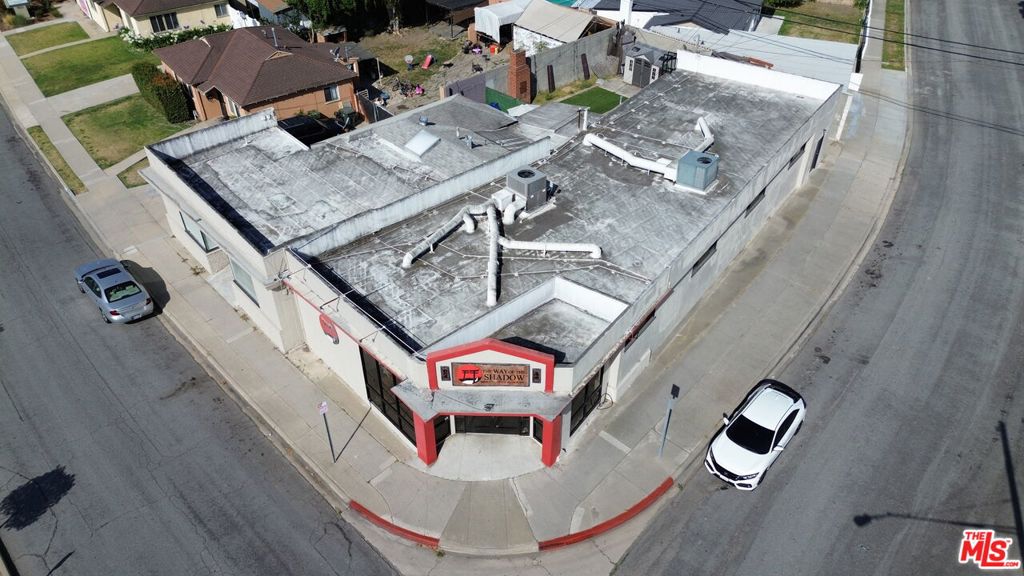 MLS #26850983 image #5