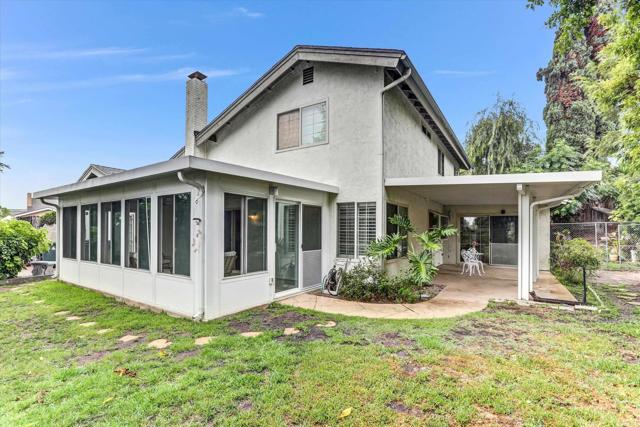 Detail Gallery Image 35 of 42 For 805 Plaza Mar, Chula Vista,  CA 91910 - 4 Beds | 2/1 Baths