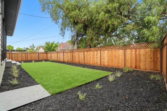 Image 38 of 55 For 3012 Vistamont Drive