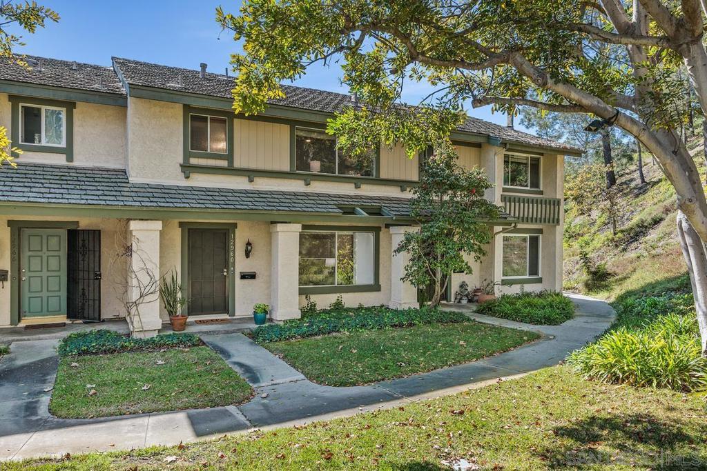 12960 Caminito Bodega