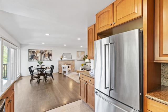 104 Winding Way, San Carlos CA: https://media.crmls.org/mediaz/3dbfa3de-8ce7-421a-87f8-6580dd1f4353.jpg