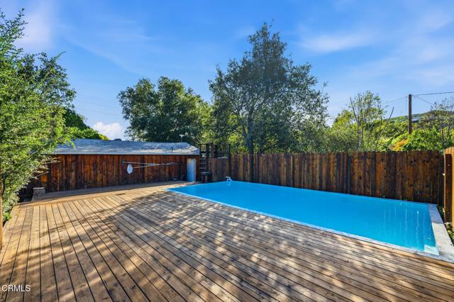 Detail Gallery Image 36 of 45 For 1225 Say Rd, Santa Paula,  CA 93060 - 3 Beds | 2 Baths