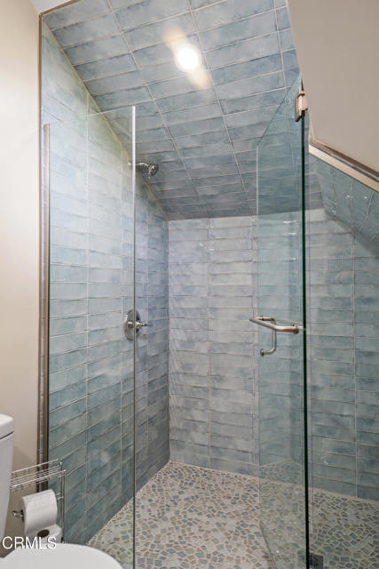 Detail Gallery Image 19 of 23 For 201 S S Olive St, Ventura,  CA 93001 - 3 Beds | 2 Baths