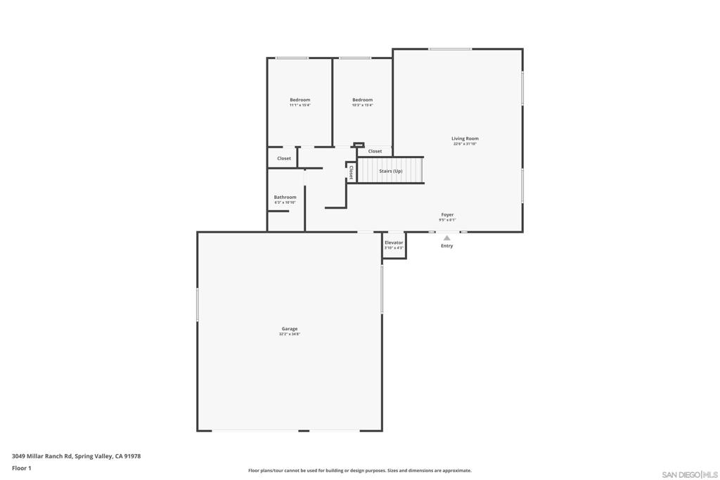 MLS #250026892SD image #77