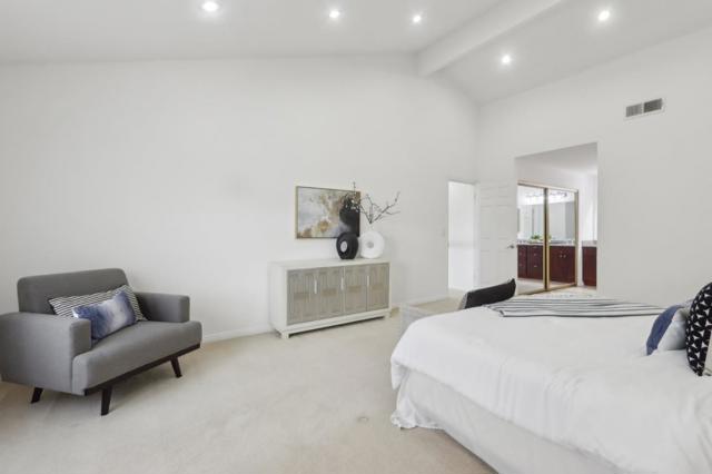 1288 Isengard Court, San Jose CA: https://media.crmls.org/mediaz/3dbfb82f-cfc3-4704-aa48-d061c691c0dc.jpg