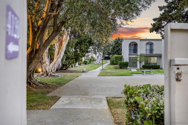 4120 Mount Acadia Blvd, San Diego CA: https://media.crmls.org/mediaz/3dbfc8c2-9e3f-4d1c-8746-e285a803e751.jpg