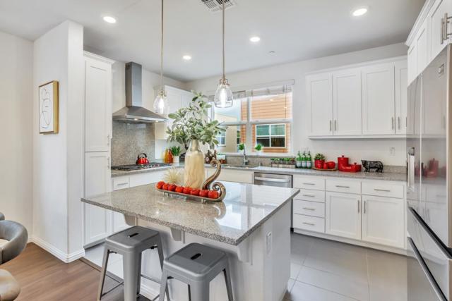 1945 Galileo Lane, San Jose CA: https://media.crmls.org/mediaz/3dbfd169-7b7a-4e74-bf30-79f0e3c0db6c.jpg