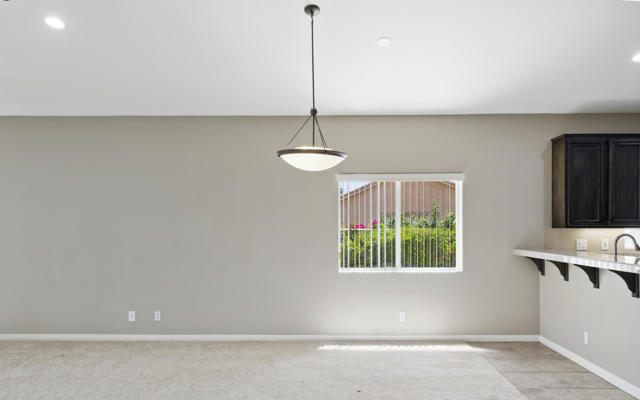 45554 Shaugnessy Drive, Indio CA: https://media.crmls.org/mediaz/3dbfd1b9-e8b3-4f72-aa7e-037e8b6825ee.jpg