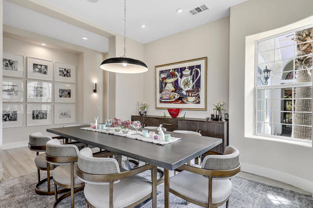 51173 Marbella Court, La Quinta CA: https://media.crmls.org/mediaz/3dbff078-f1c9-405a-bf15-ac7f2e4a4330.jpg