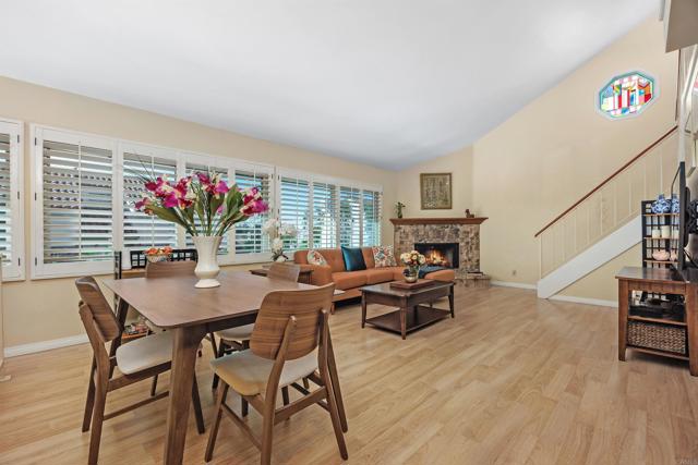 Detail Gallery Image 2 of 35 For 6673 Corte Maria, Carlsbad,  CA 92009 - 3 Beds | 2 Baths