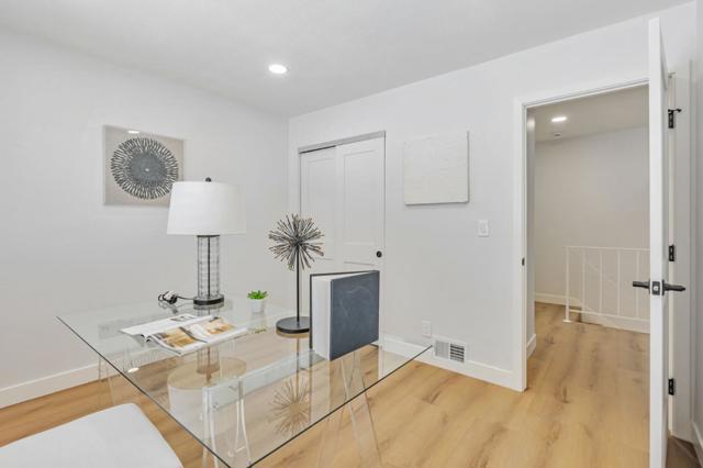 832 Gilchrist Drive, San Jose CA: https://media.crmls.org/mediaz/3dc01d42-60d3-41cd-ab2f-fd9aef83e070.jpg