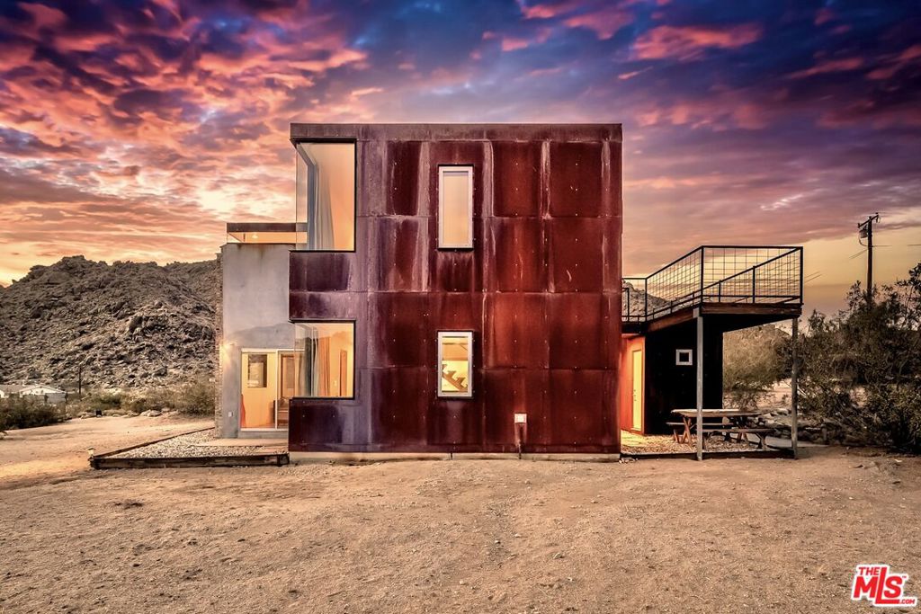 MLS #25542939 image #3