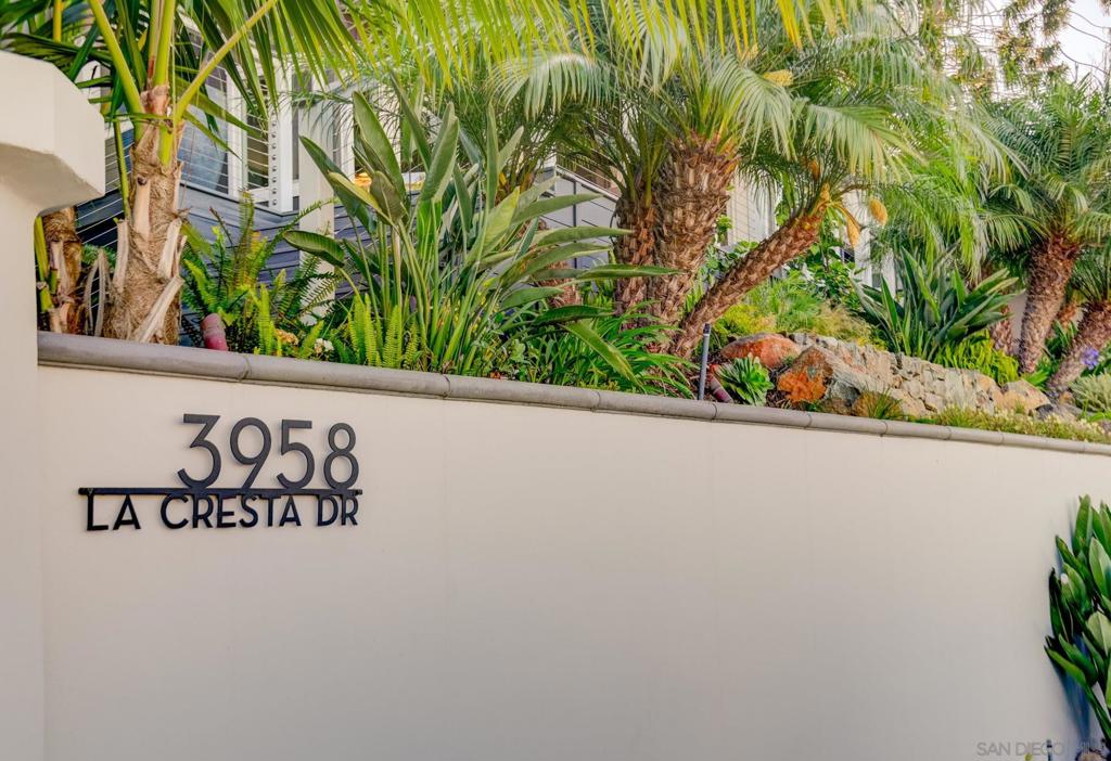 3958 La Cresta - photo 4