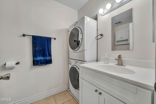 Detail Gallery Image 14 of 27 For 1300 Saratoga Ave #604,  Ventura,  CA 93003 - 2 Beds | 2 Baths