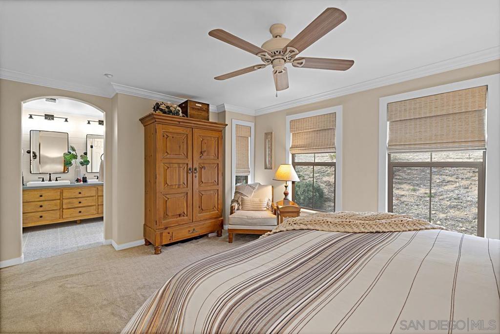 MLS #250040361SD image #5