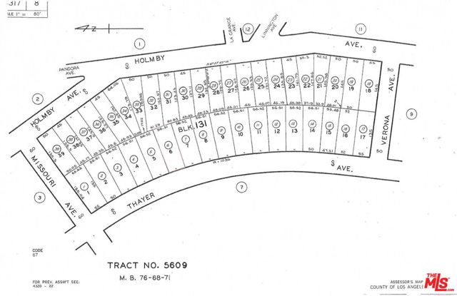 1926 Thayer Avenue, Los Angeles CA: https://media.crmls.org/mediaz/3dc03eea-f4b4-44b7-8703-14659546af74.jpg