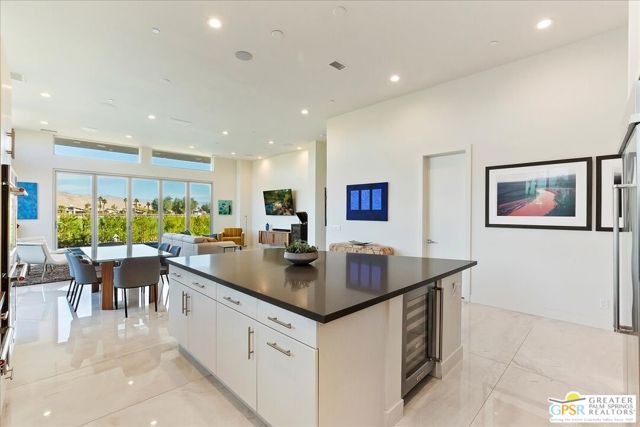 1280 Celadon Street, Palm Springs CA: https://media.crmls.org/mediaz/3dc04dd6-5e5e-452c-8b6e-2ba8fbd6e6f7.jpg