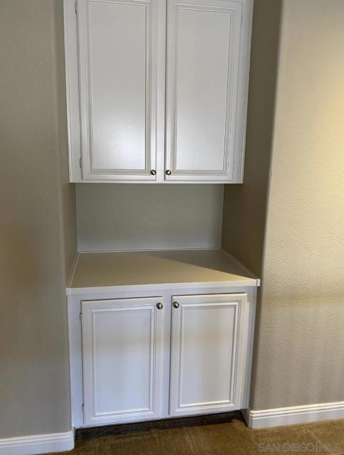 1162 Delano Court, Chula Vista CA: https://media.crmls.org/mediaz/3dc076b1-9382-4b99-9966-4809e7b0ddcf.jpg