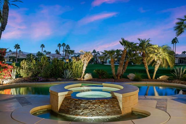 49606 Montana Way, La Quinta CA: https://media.crmls.org/mediaz/3dc0a80a-fa3d-4470-a24b-381aefa6d729.jpg