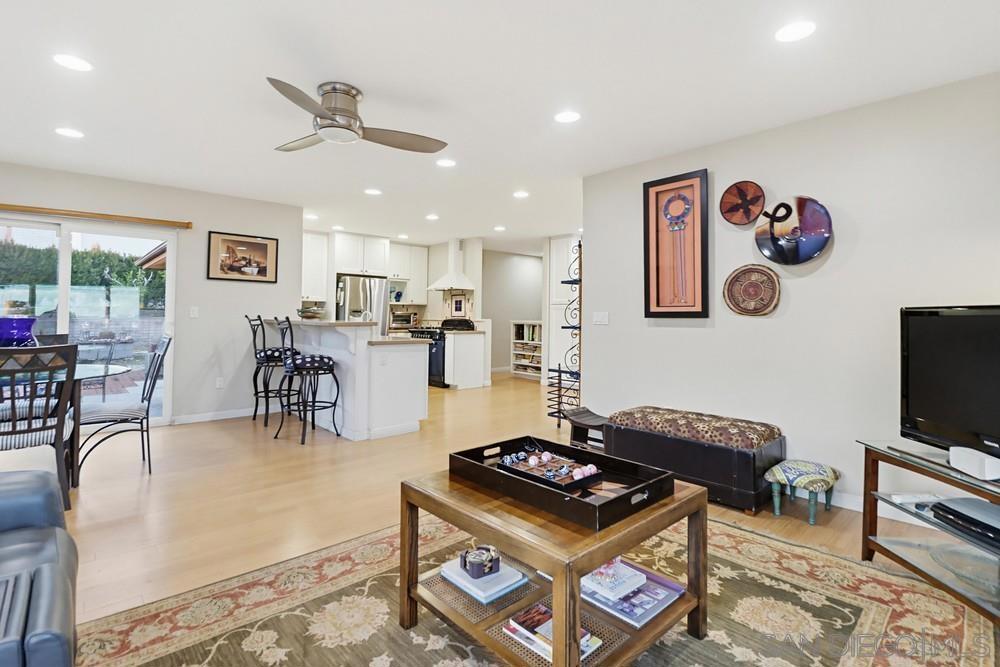 2414 Kathleen Pl - photo 19