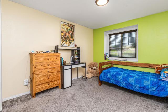 2910 Lucia Jade Loop, San Diego CA: https://media.crmls.org/mediaz/3dc0b07e-c8c4-4b17-92bf-849b7faff89c.jpg