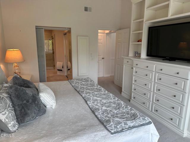 Detail Gallery Image 19 of 39 For 1941 Majorca Dr, Oxnard,  CA 93035 - 2 Beds | 2 Baths