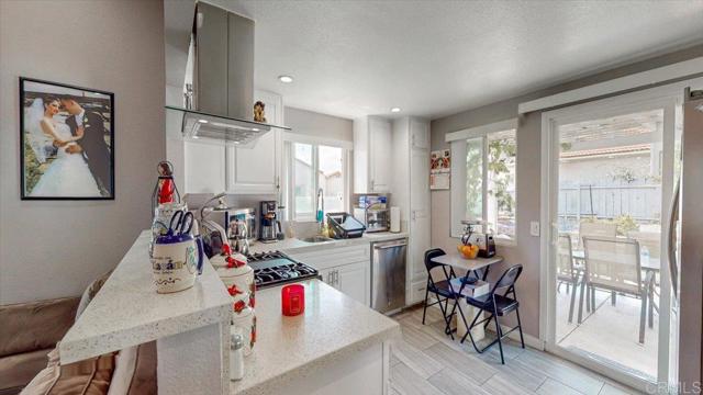 1604 Woodrum PL, El Cajon CA: https://media.crmls.org/mediaz/3dc0bdaa-5266-4ada-8ab3-5bfc7ebba2ce.jpg