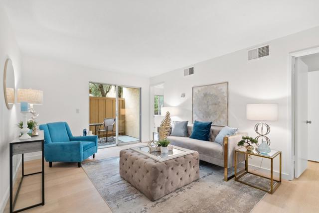 259 N Capitol Avenue, San Jose CA: https://media.crmls.org/mediaz/3dc0c6f2-95e6-475c-b3e0-a17caed293fe.jpg